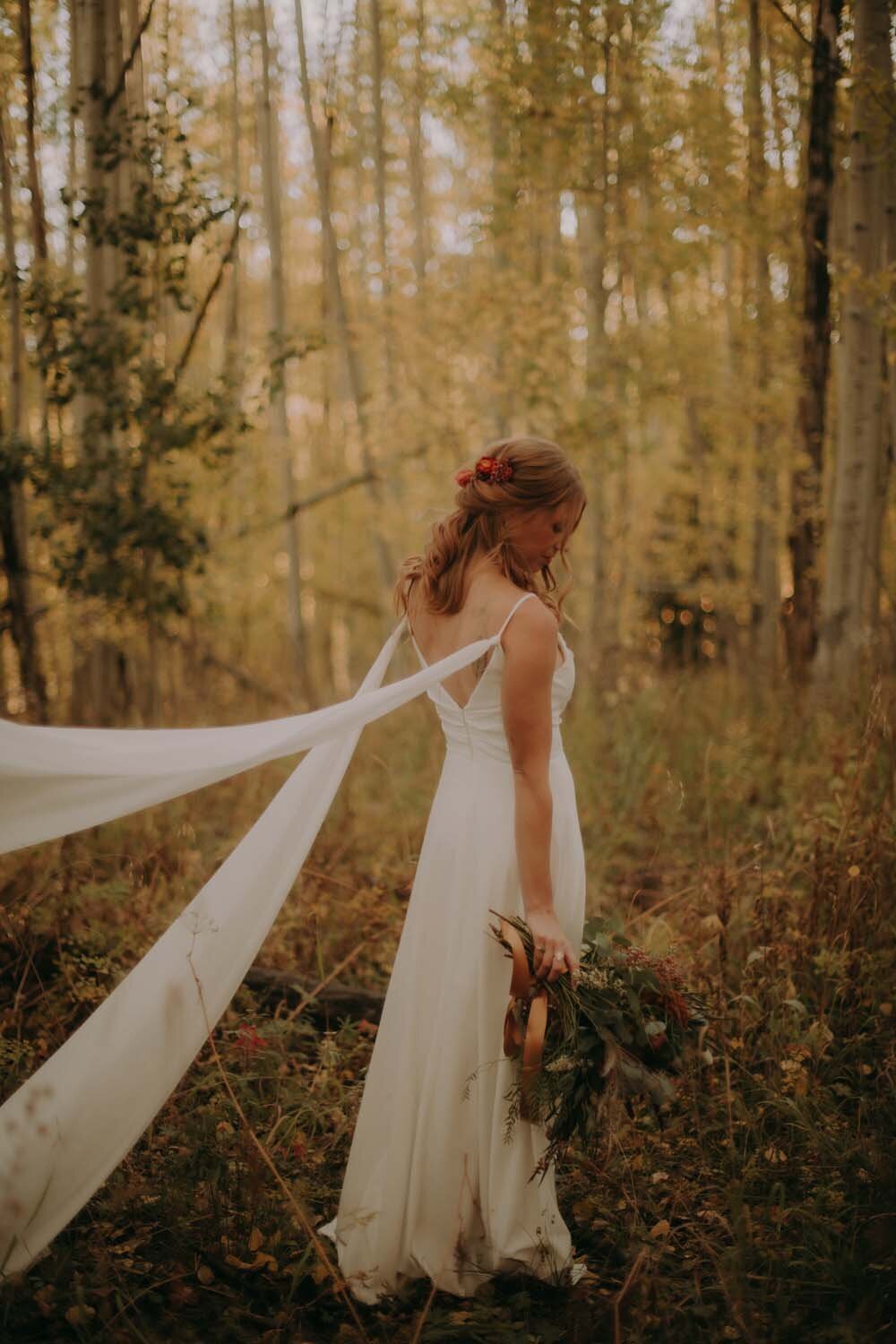 Andi_Nick_BridalPortraits_KikiCreates-9
