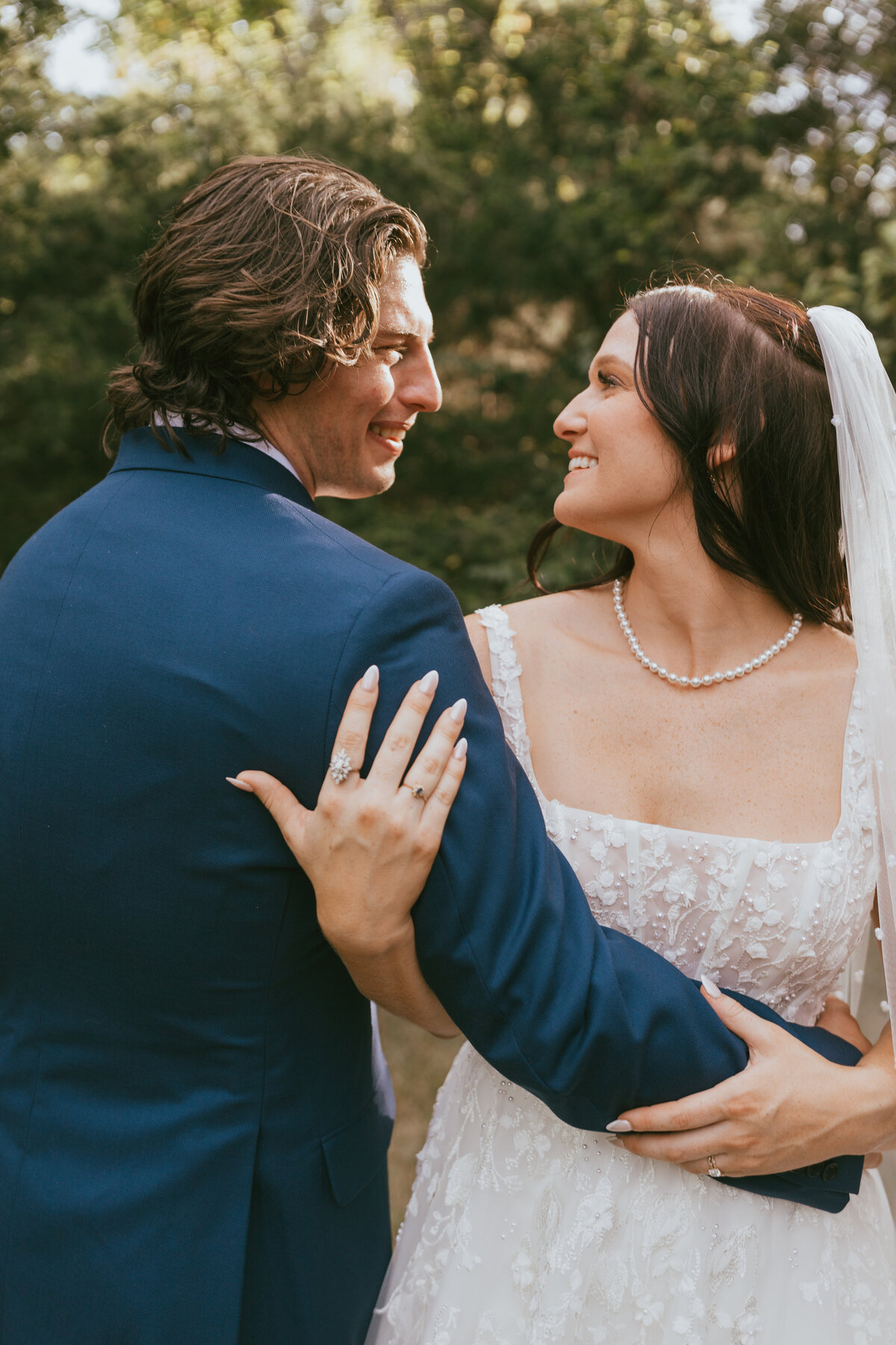 runckbride+groom-071
