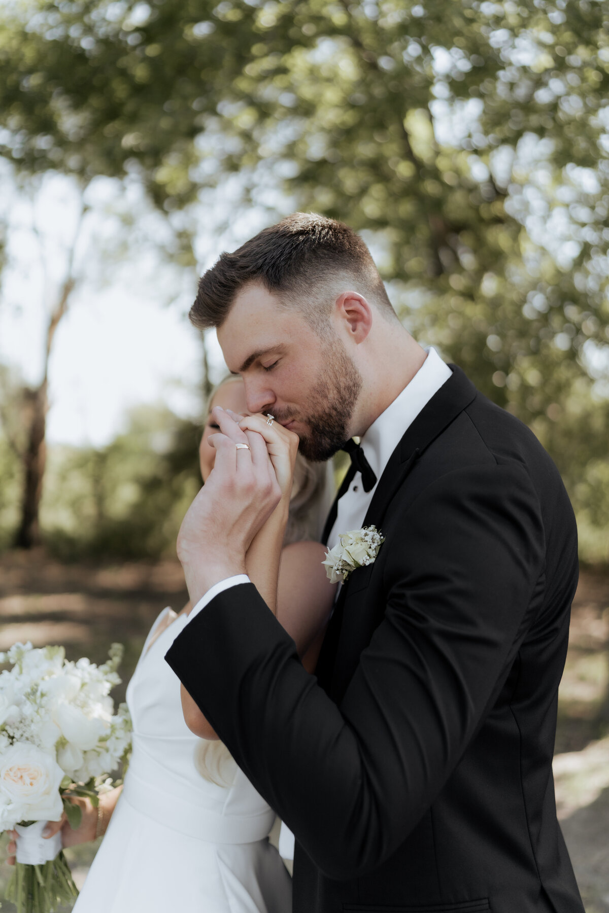 pile-wedding-498