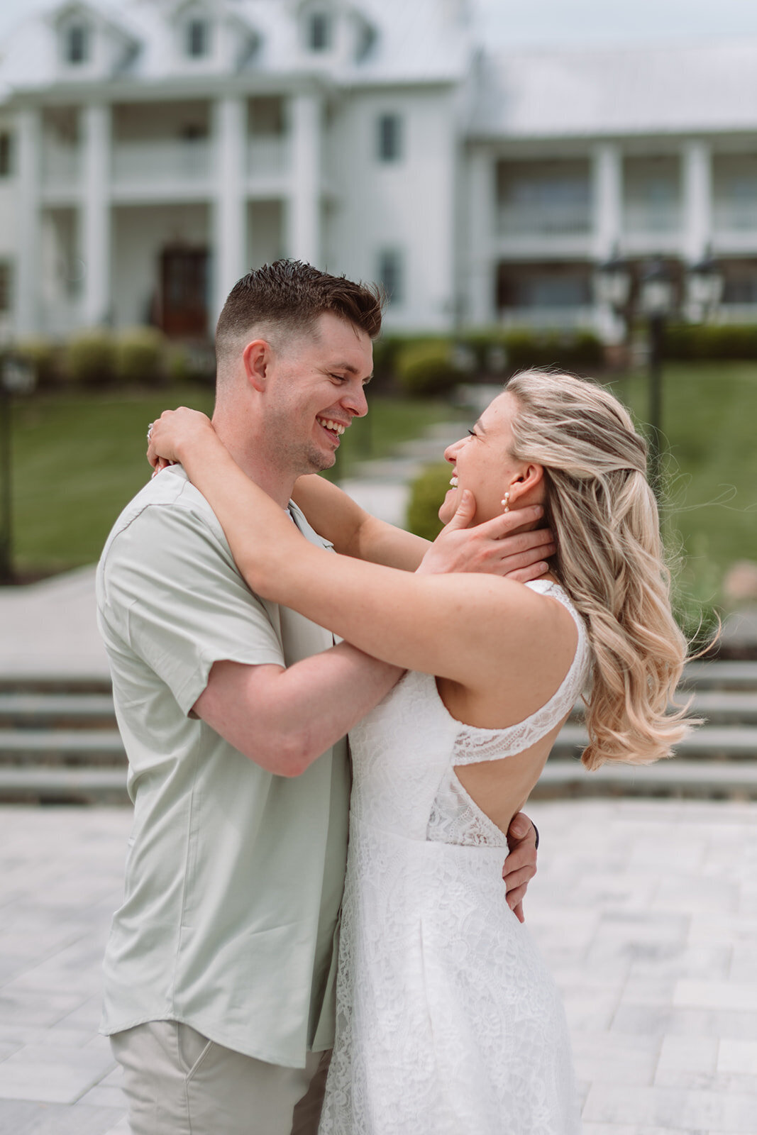 A+HEngaged-21_websize