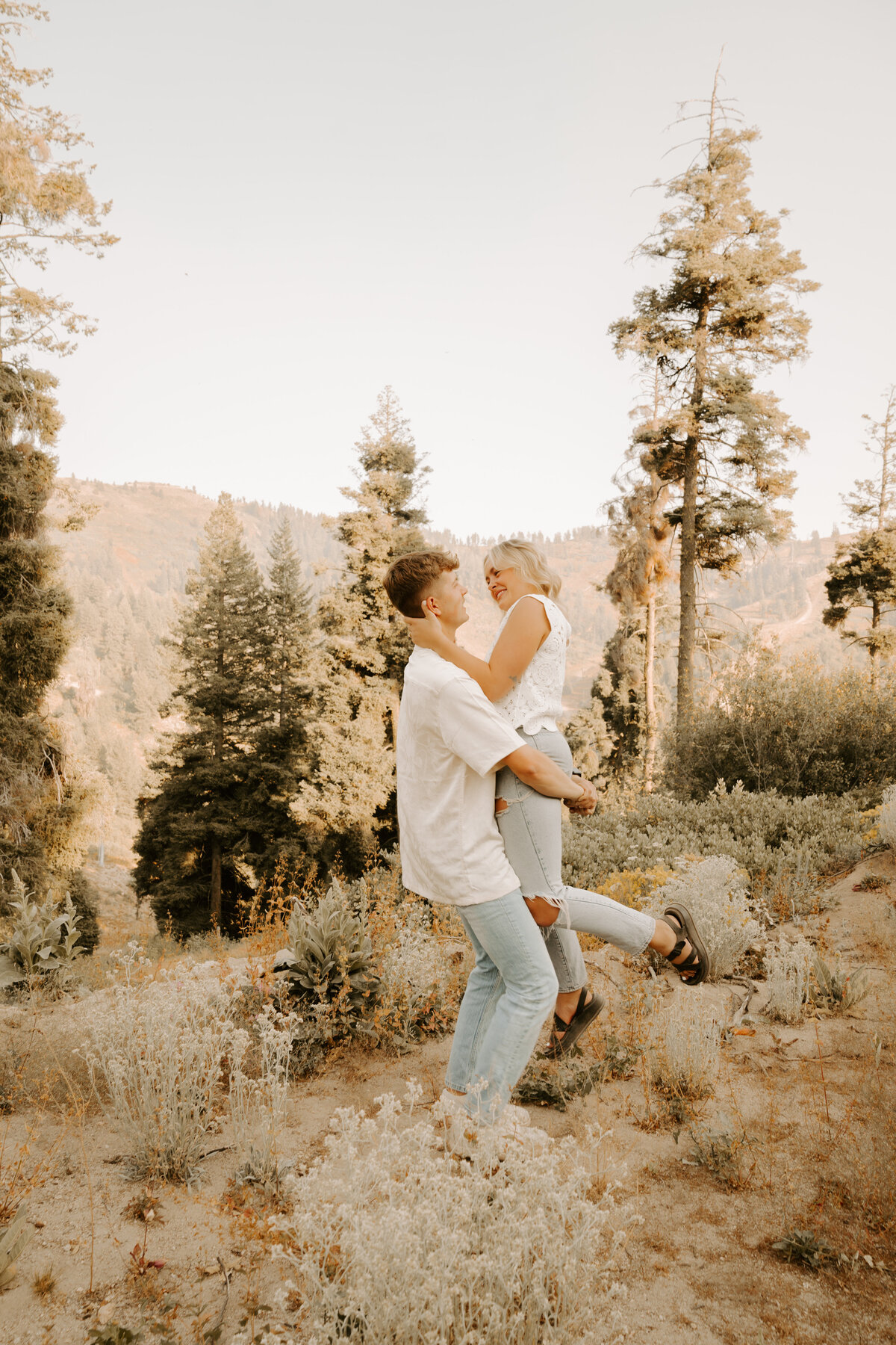 Elle & Ryan - Engagements Final-38
