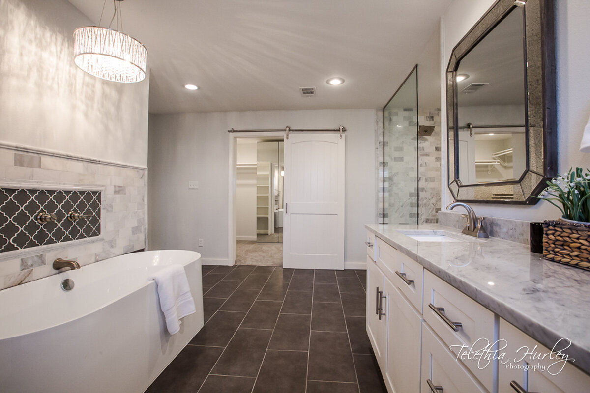 best real estate photographer dallas frisco mckinney plano_telethia hurley photography-8