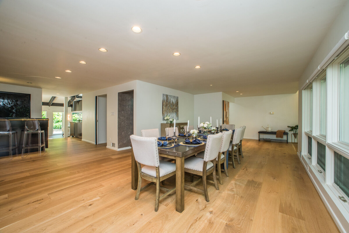 2018-5_91WoodlandDr-122