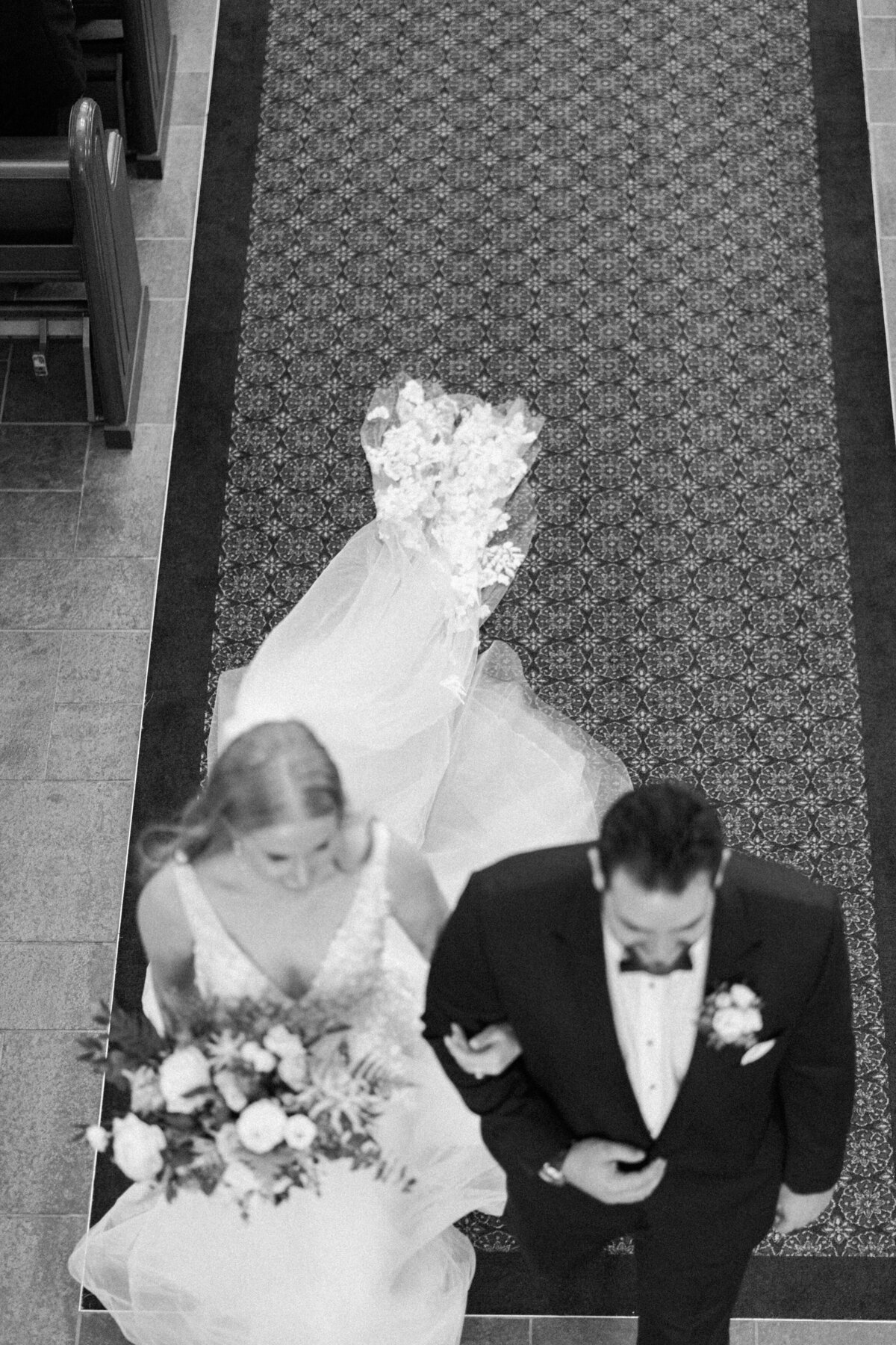 rempel-photography-chicago-old-post-office-wedding-photos-20