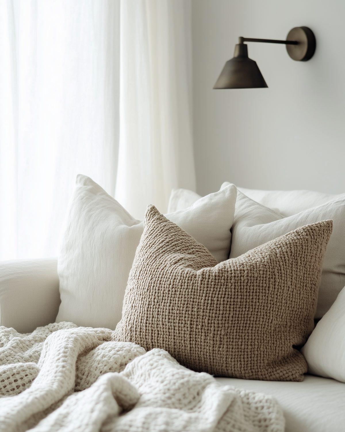 interior_design_showit_website_template_by_northfolk_20