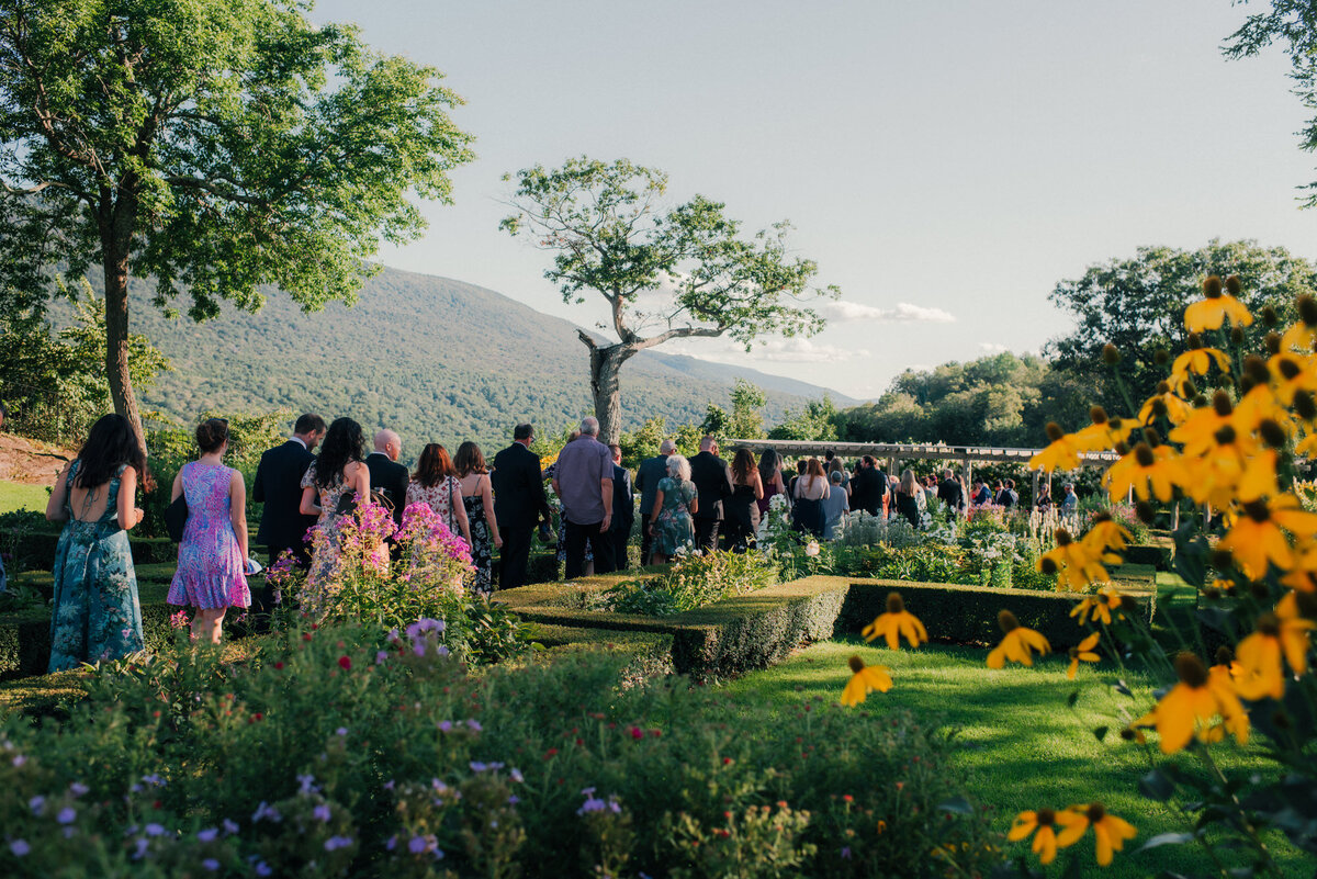 Hildene-VT-Wedding-Photos-2