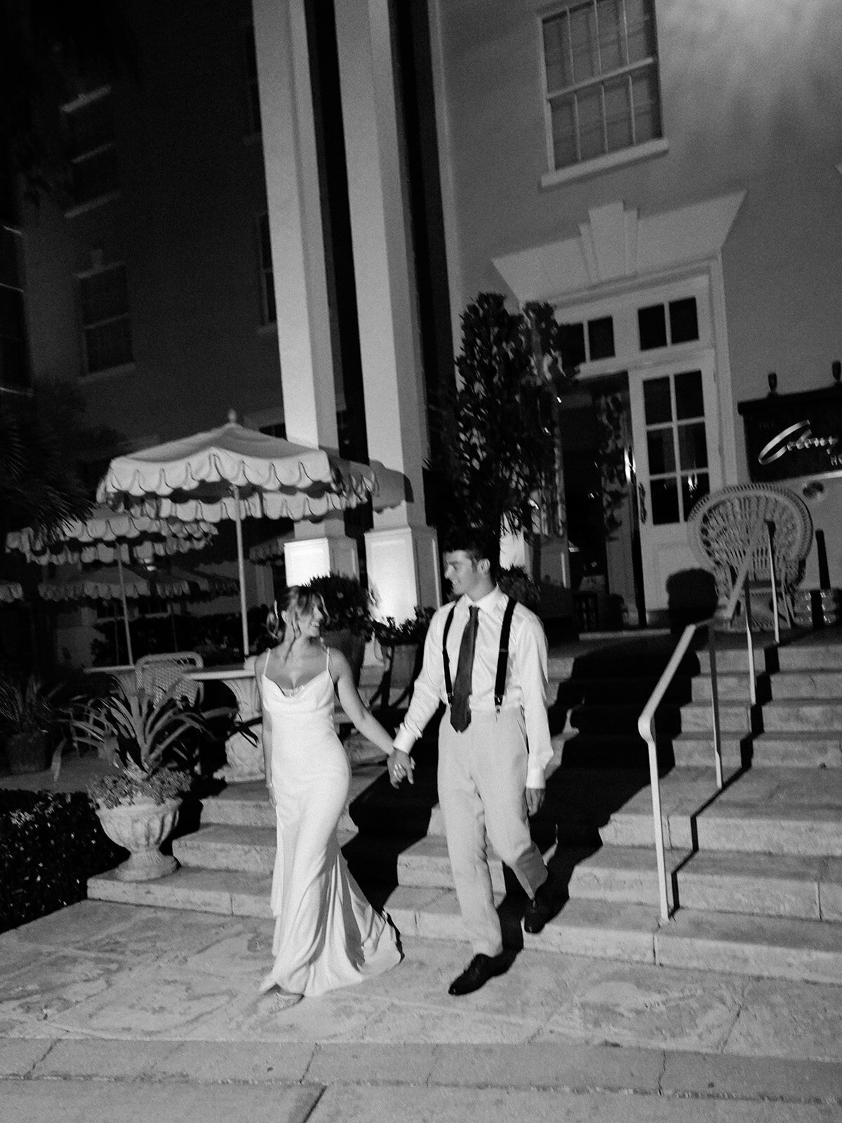 Chloe & Rich - previews - The Colony - Palm Beach_ Florida - Chrissy O_Neill & Co. - South Florida Wedding Photographer-93