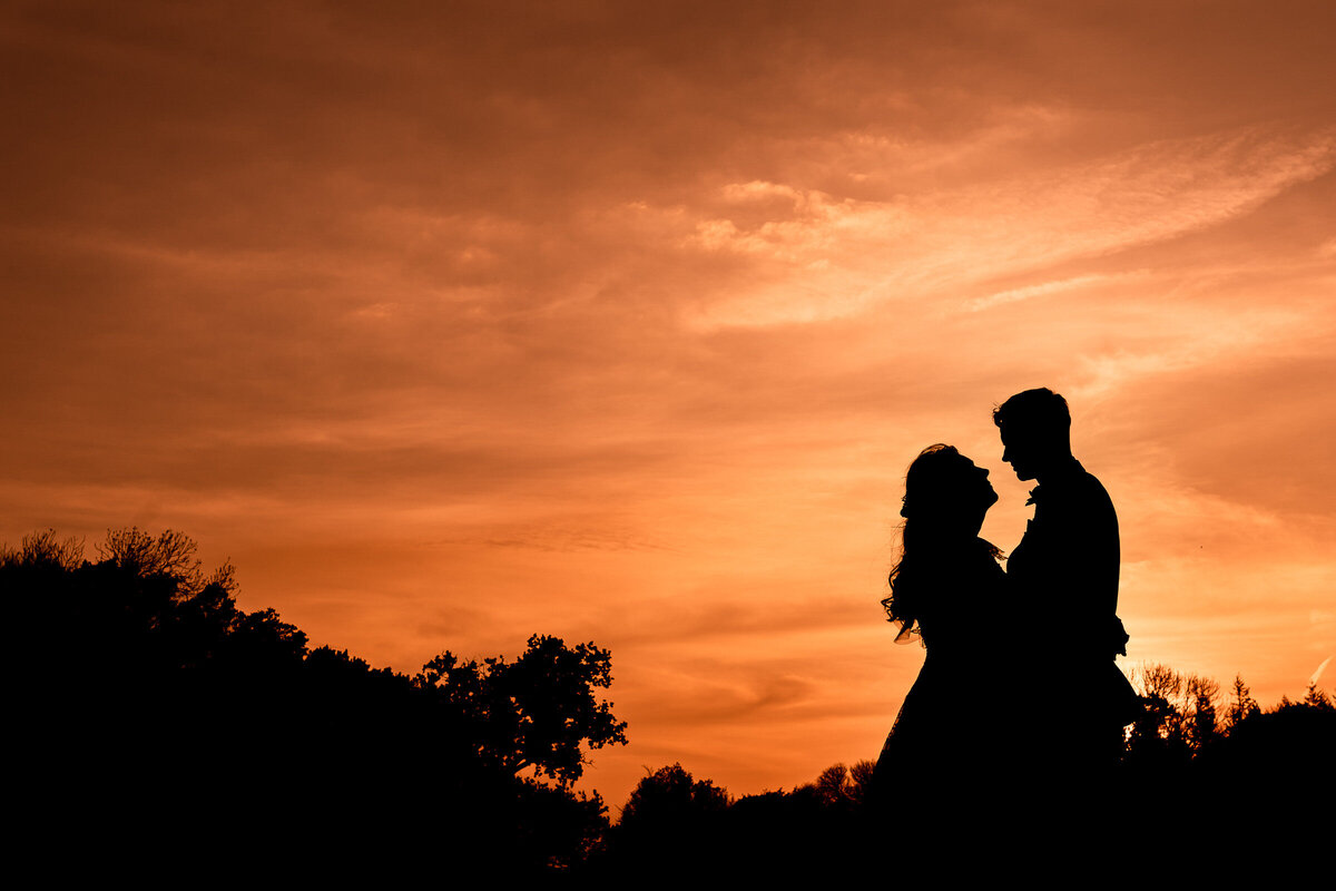 hampshire-wedding-photographer-martin-bell-photography-61-1