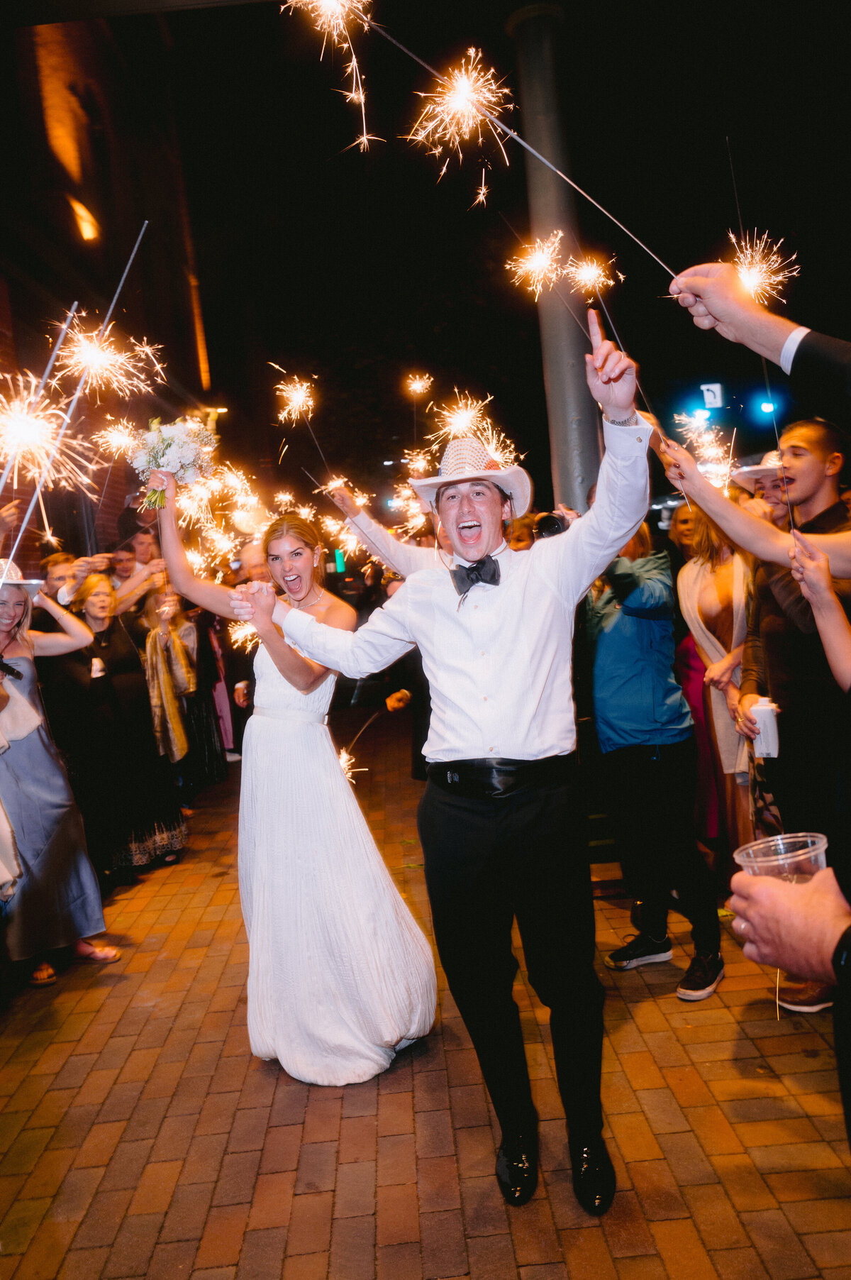 Aspen-Wedding-0270