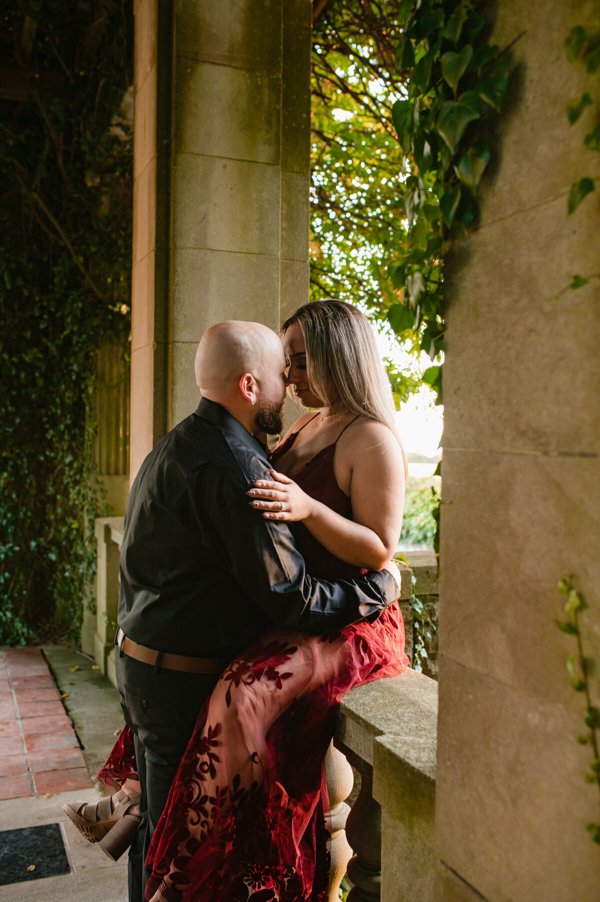 engagement-52