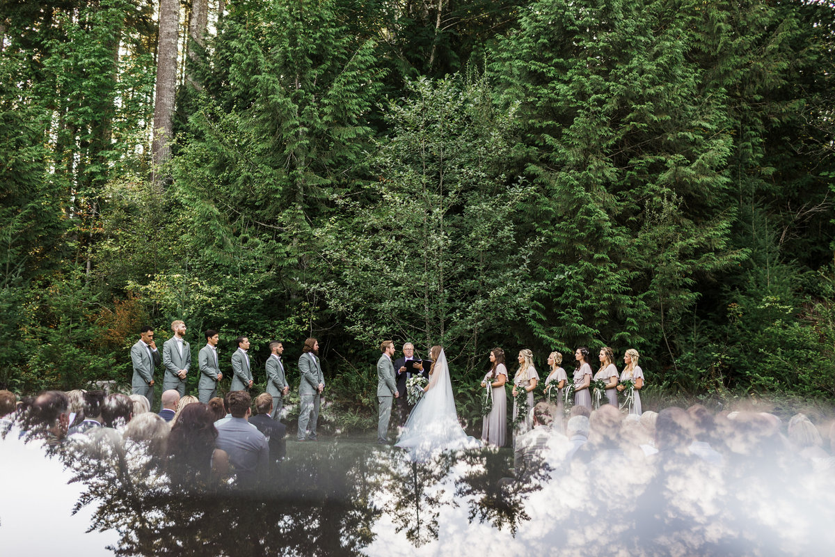 Seattle-Intimate-Backyard-Wedding-Seattle-Wedding-Photographer-77