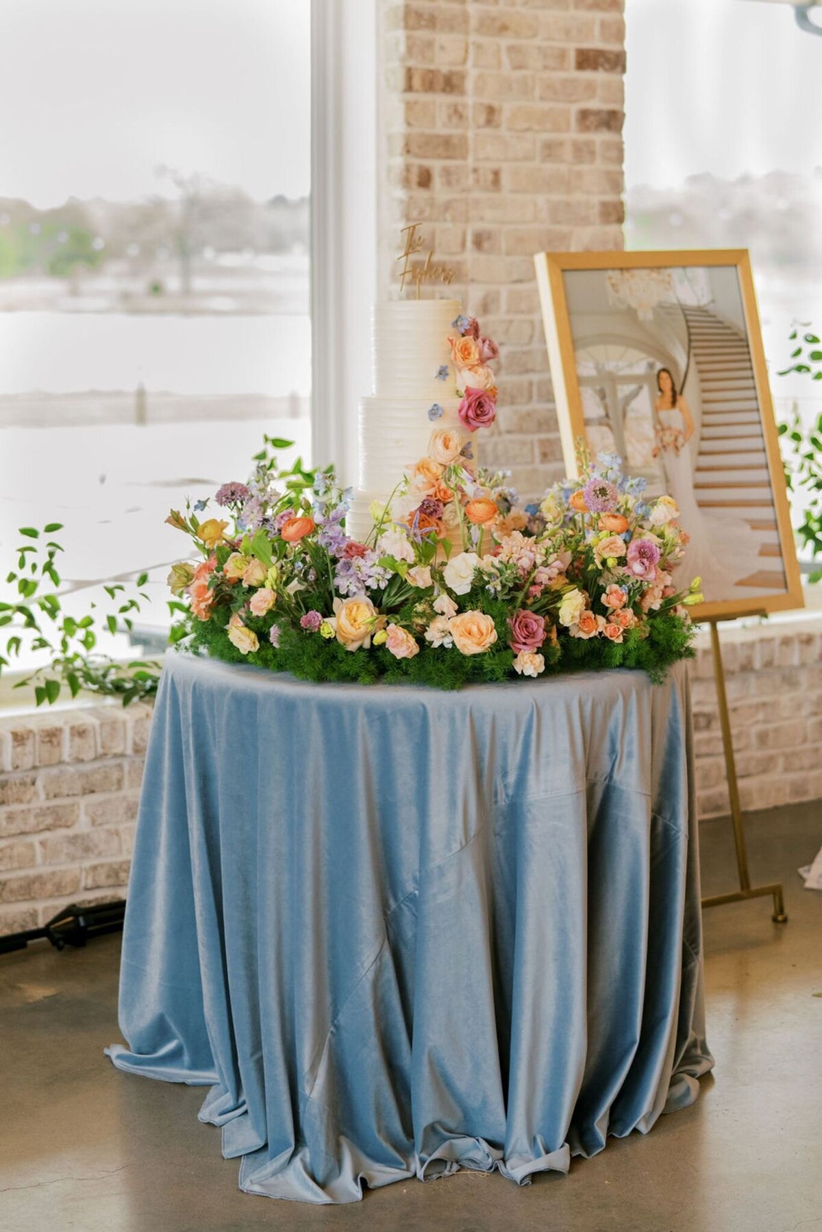 Whimsical-Wedding-Flowers-Houston-Tamara-Menges-Designs-40