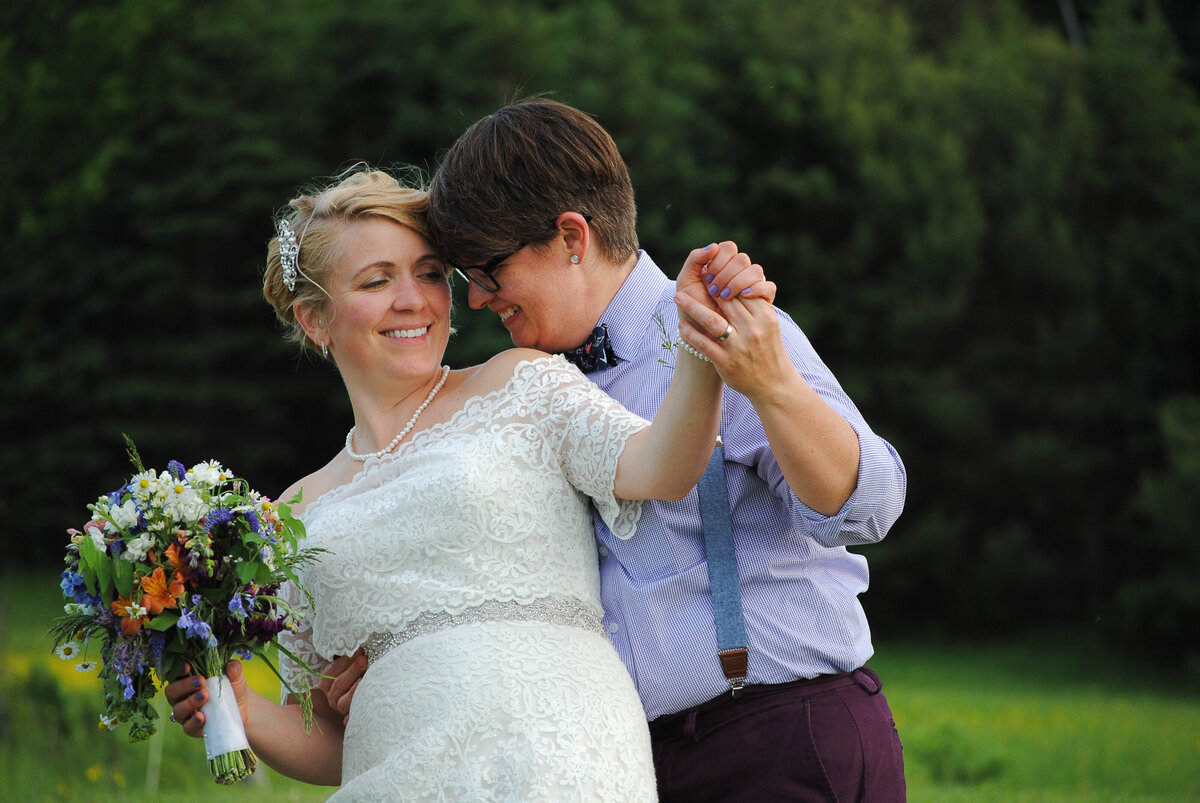western-maine-wedding2