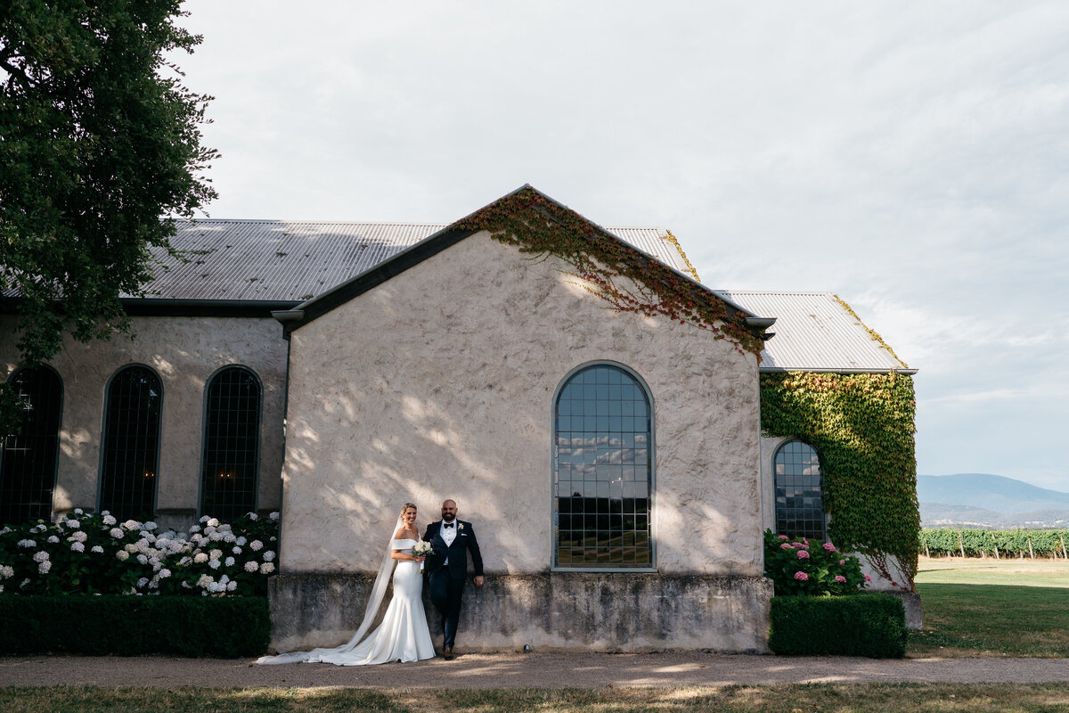 Courtney Laura Photography, Stones of the Yarra Valley, Yarra Valley Weddings Photographer, Samantha and Kyle-604