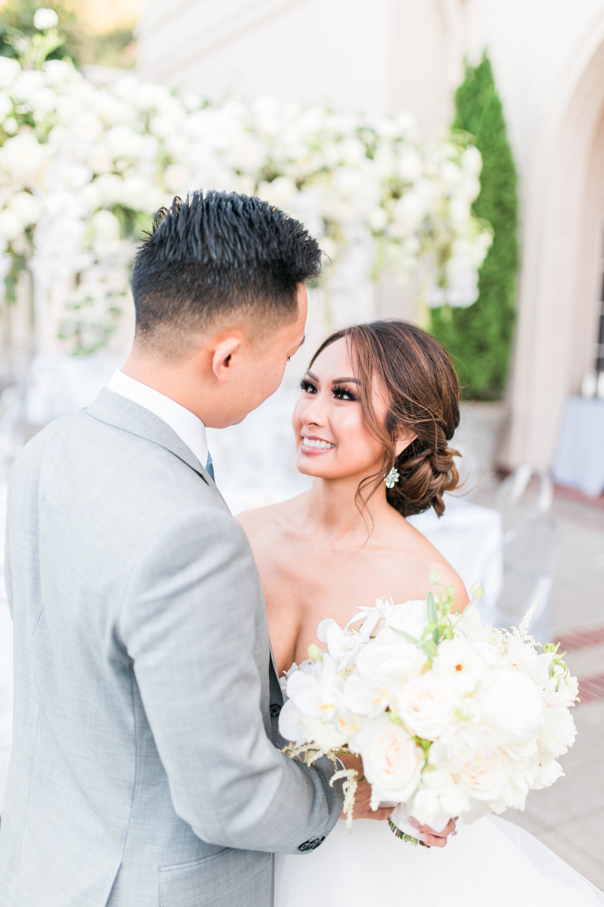 Montalvo-Villa-Wedding-jbj-associate-wedding183