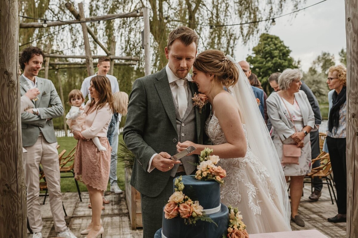 Hallo Liefde Fotografie - trouwfotograaf Utrecht-410