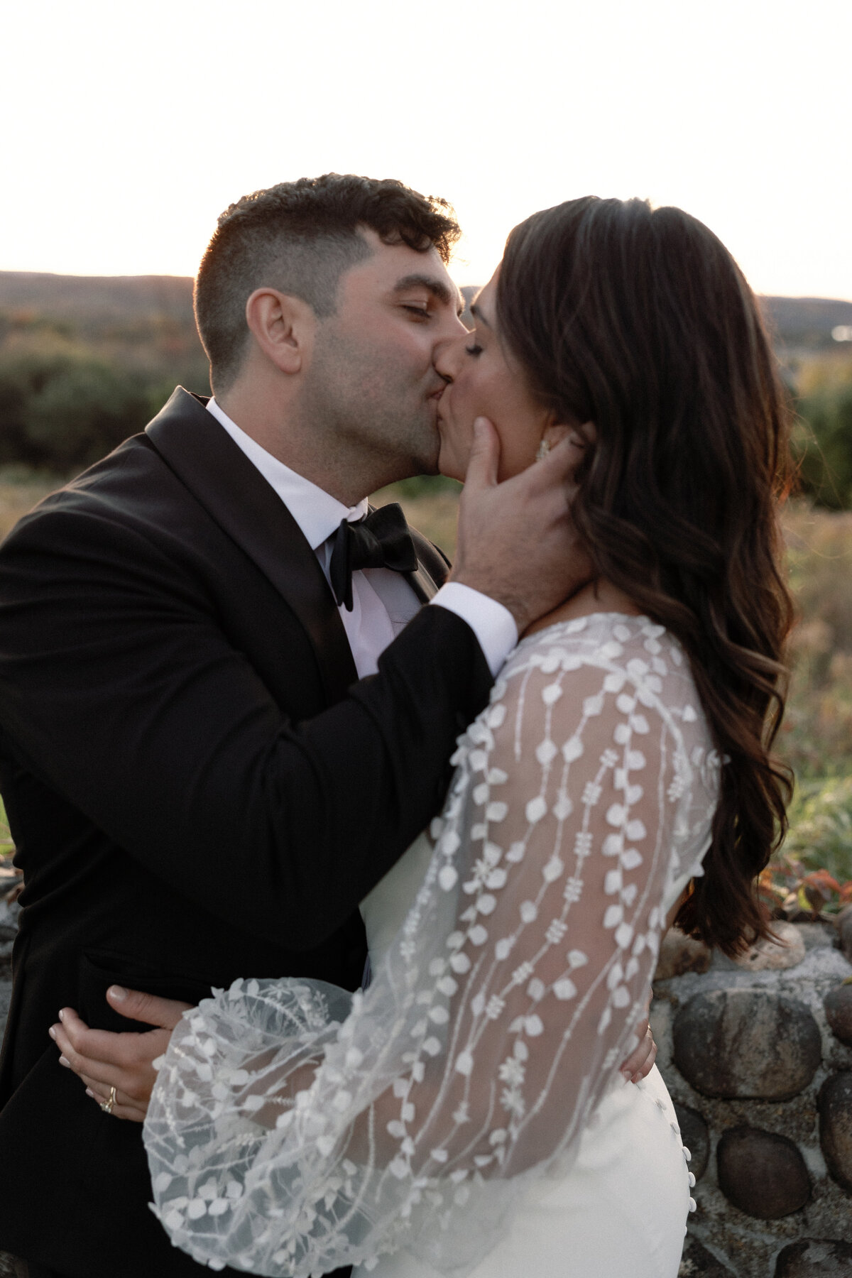 outdoor-estate-wedding-upstate
