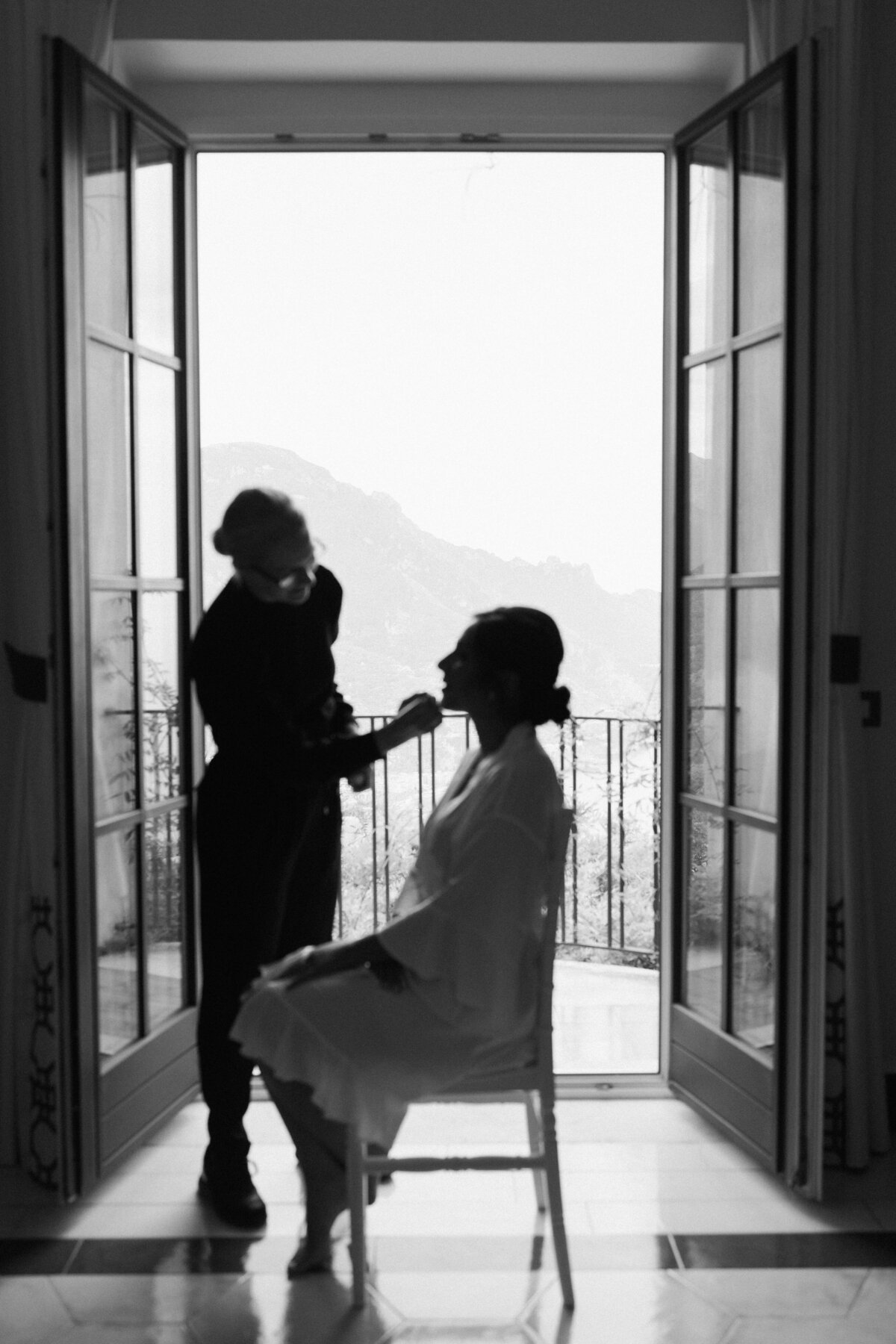 483Erin_Keith_Wedding-01263