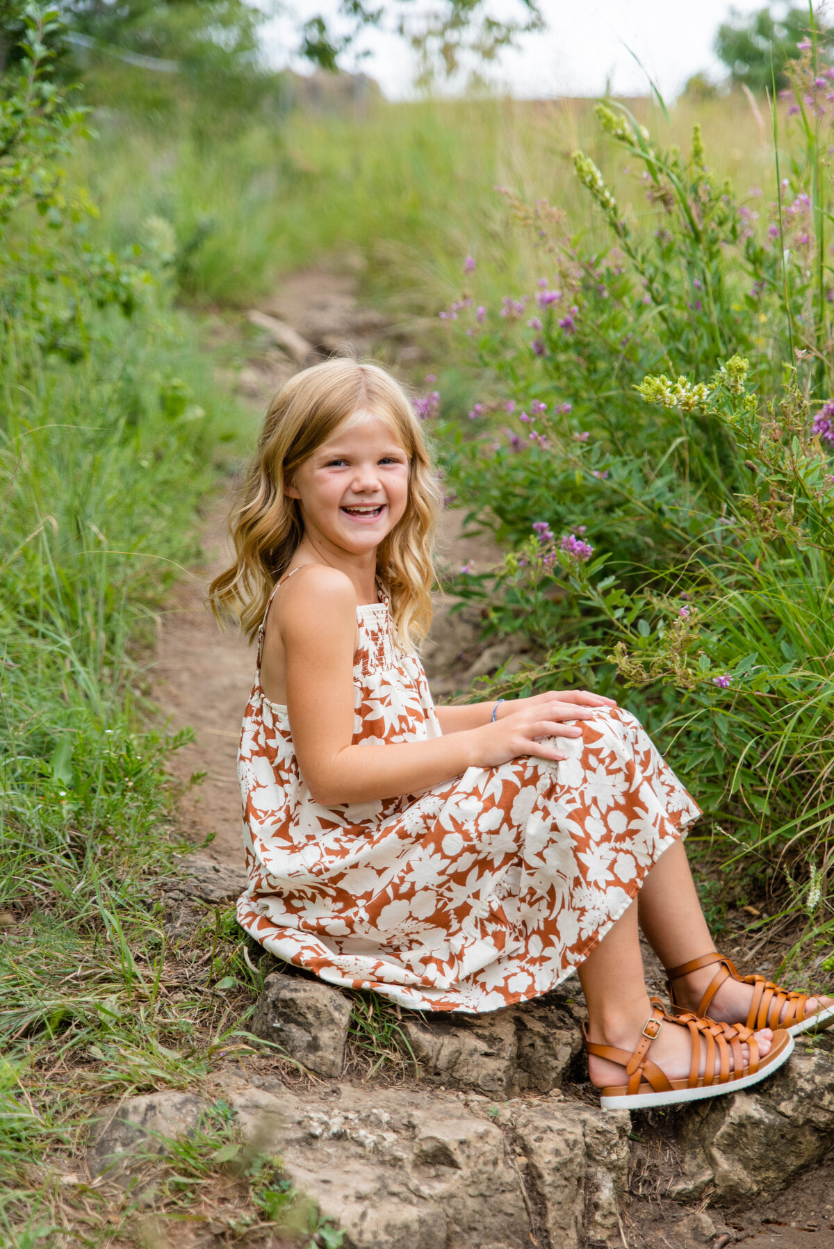 little-girl-photo-session