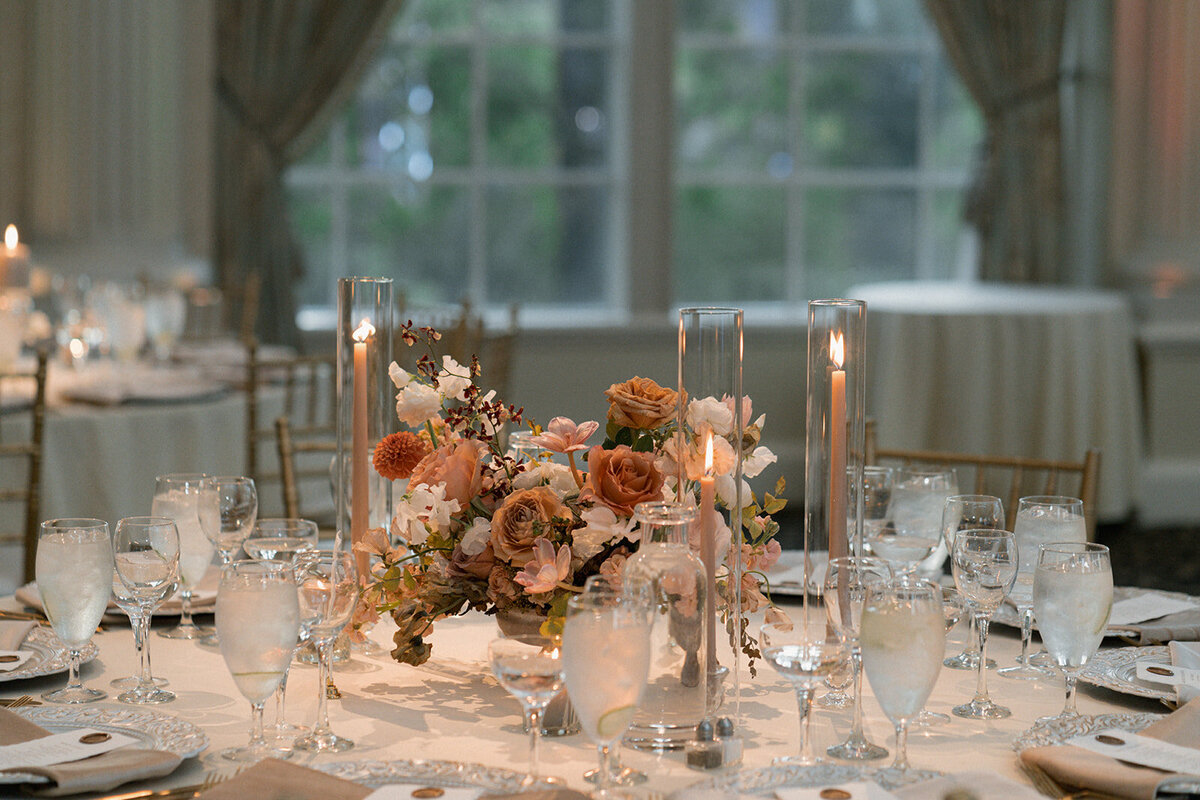 100524_Leigha-Robert-Wedding-707_websize