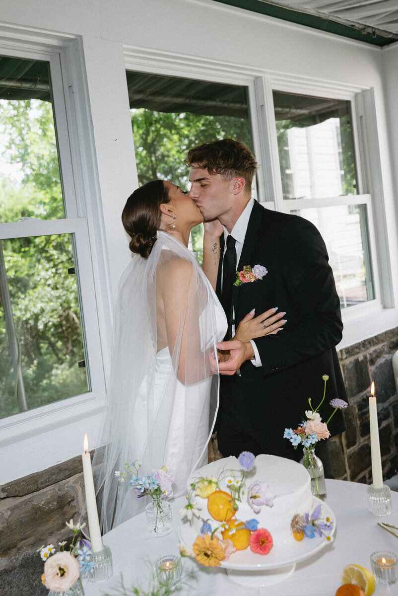 overhills-mansion-wedding-maryland568