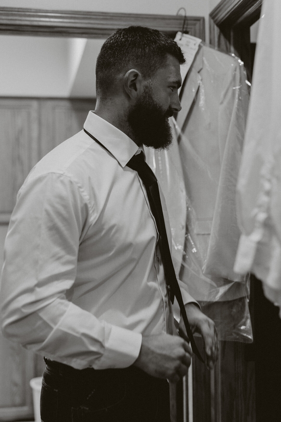 Wedding-Sarah-Colton-22