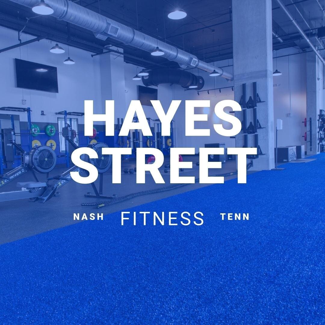 hayes street (2) (1)