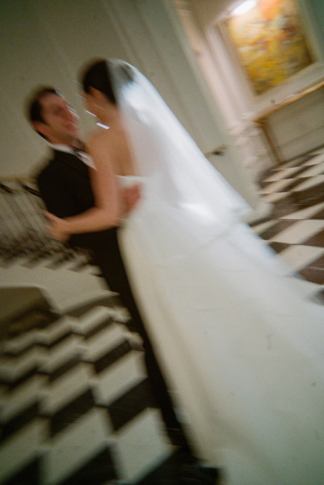 Taylor & Adam Staircase Photos-55_websize
