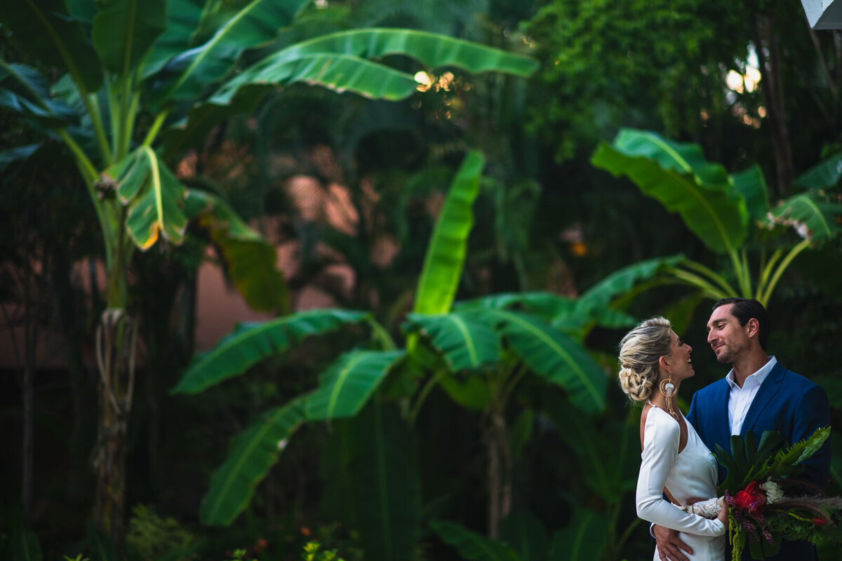 Costa-Rica-Wedding-Photography