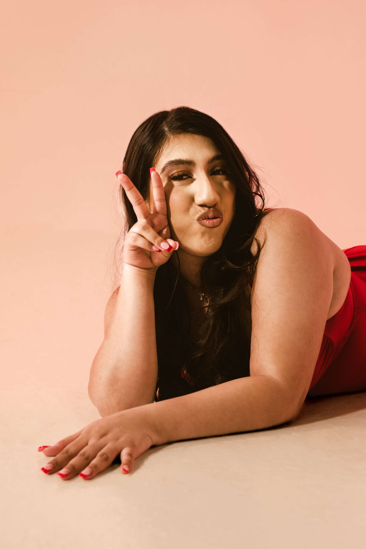 StudioTempePhotography-16