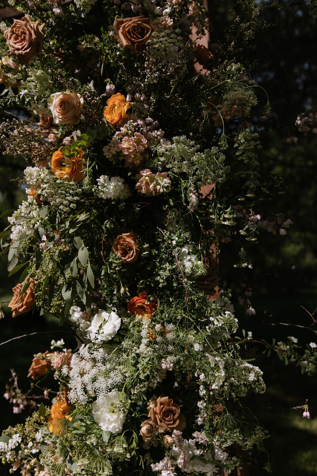 WEDDING-186