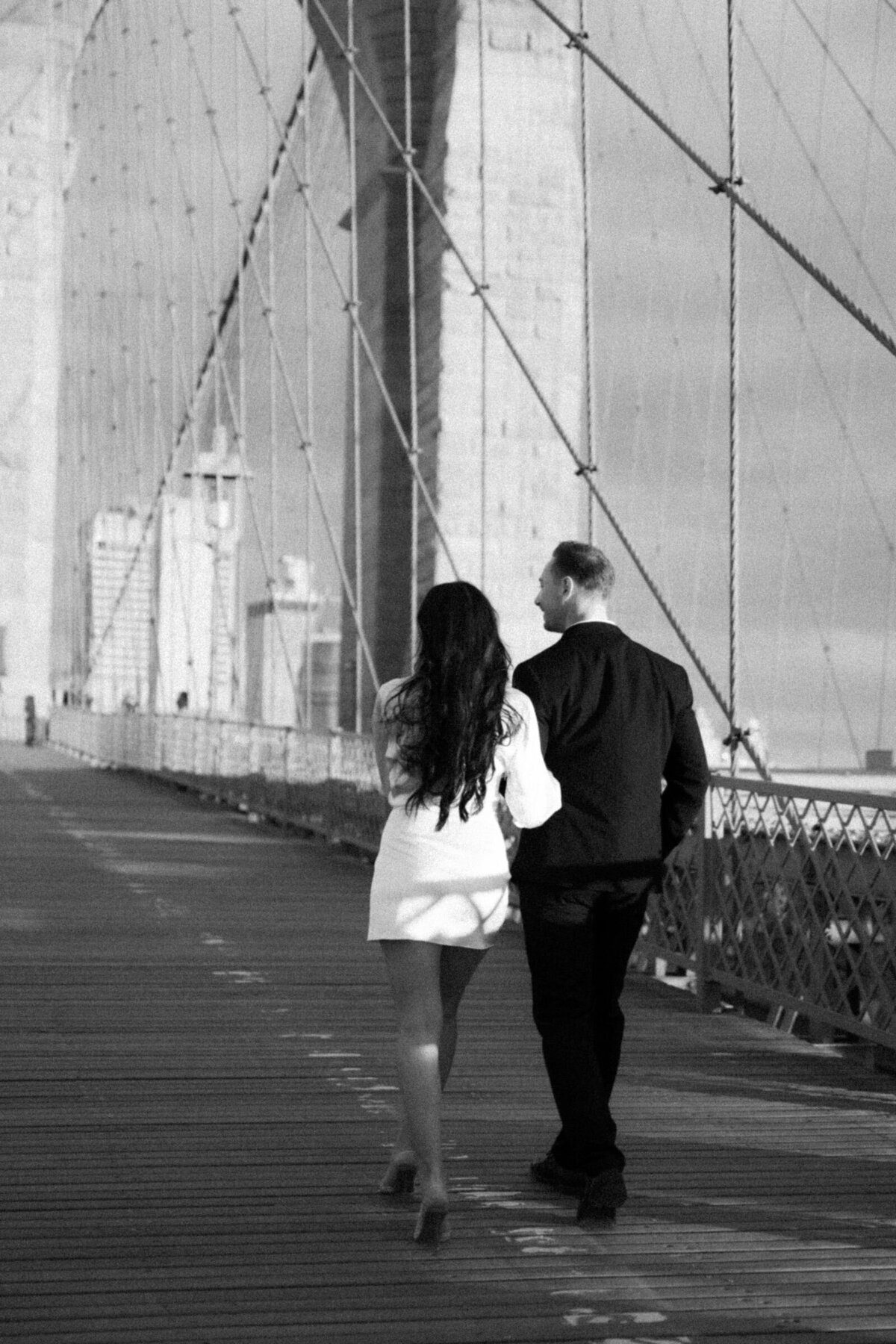 Destination-Wedding-Photographer-NYC-21