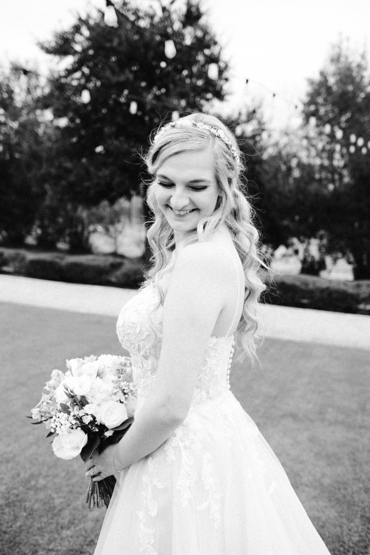 HiRes_01.20.2025 Haby Moats Wedding 2025 ReEdit-44