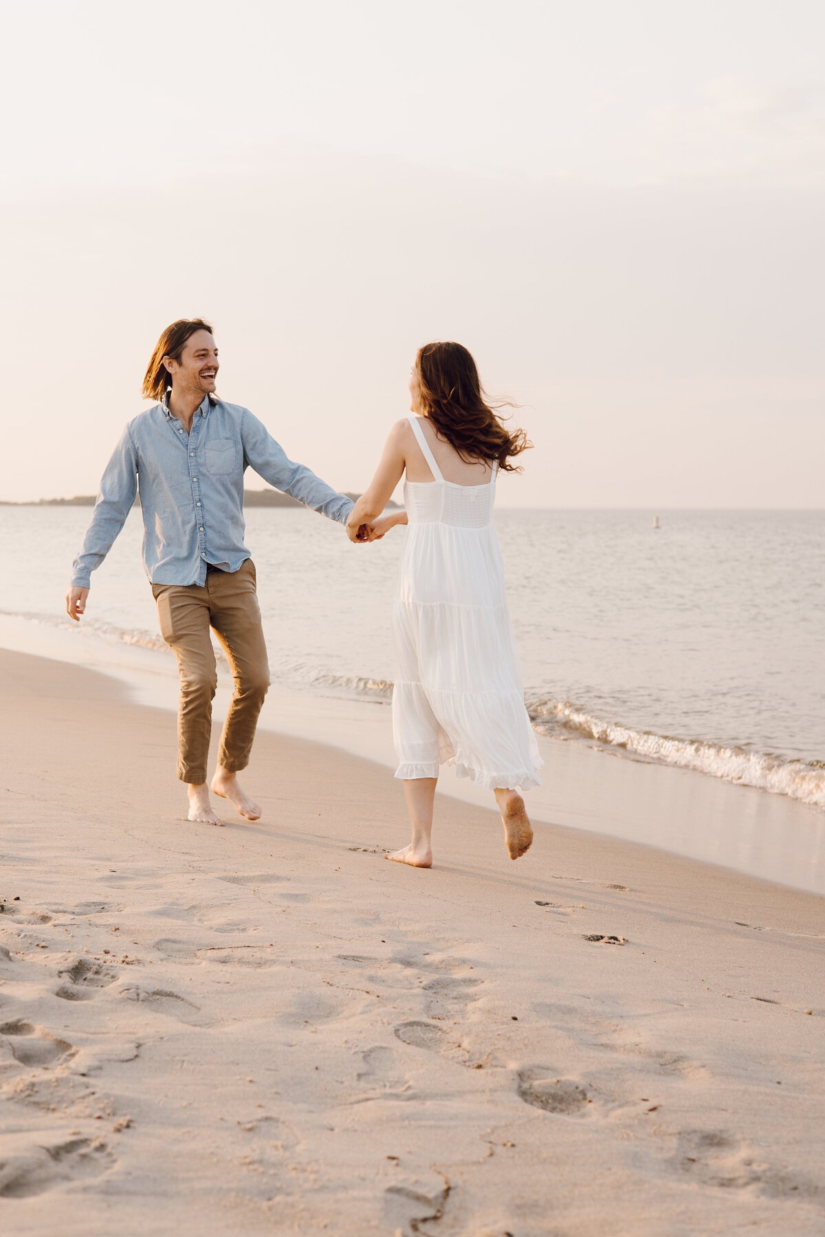 J&A Engagement Photos -44