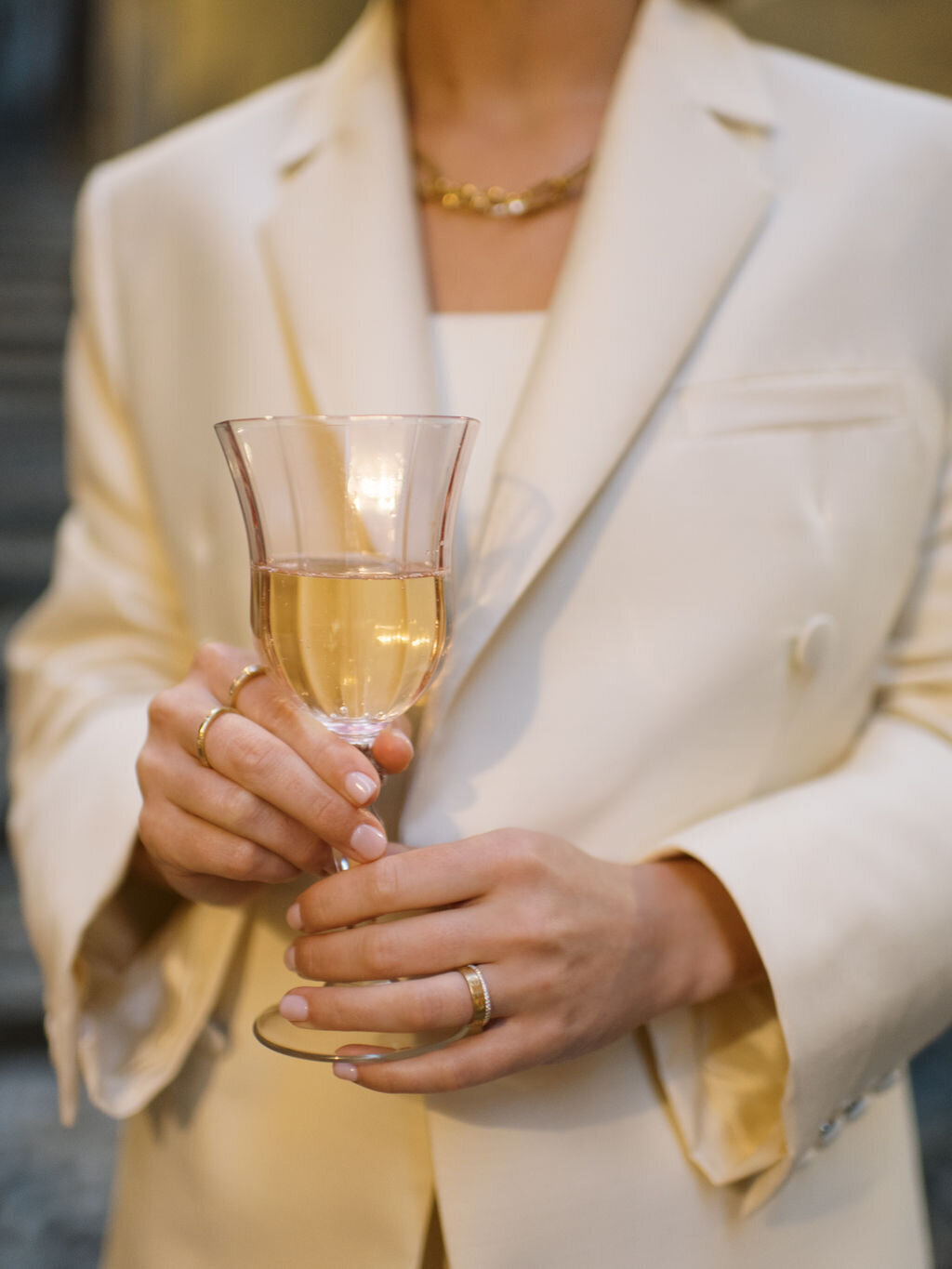 R&Rwedding-236