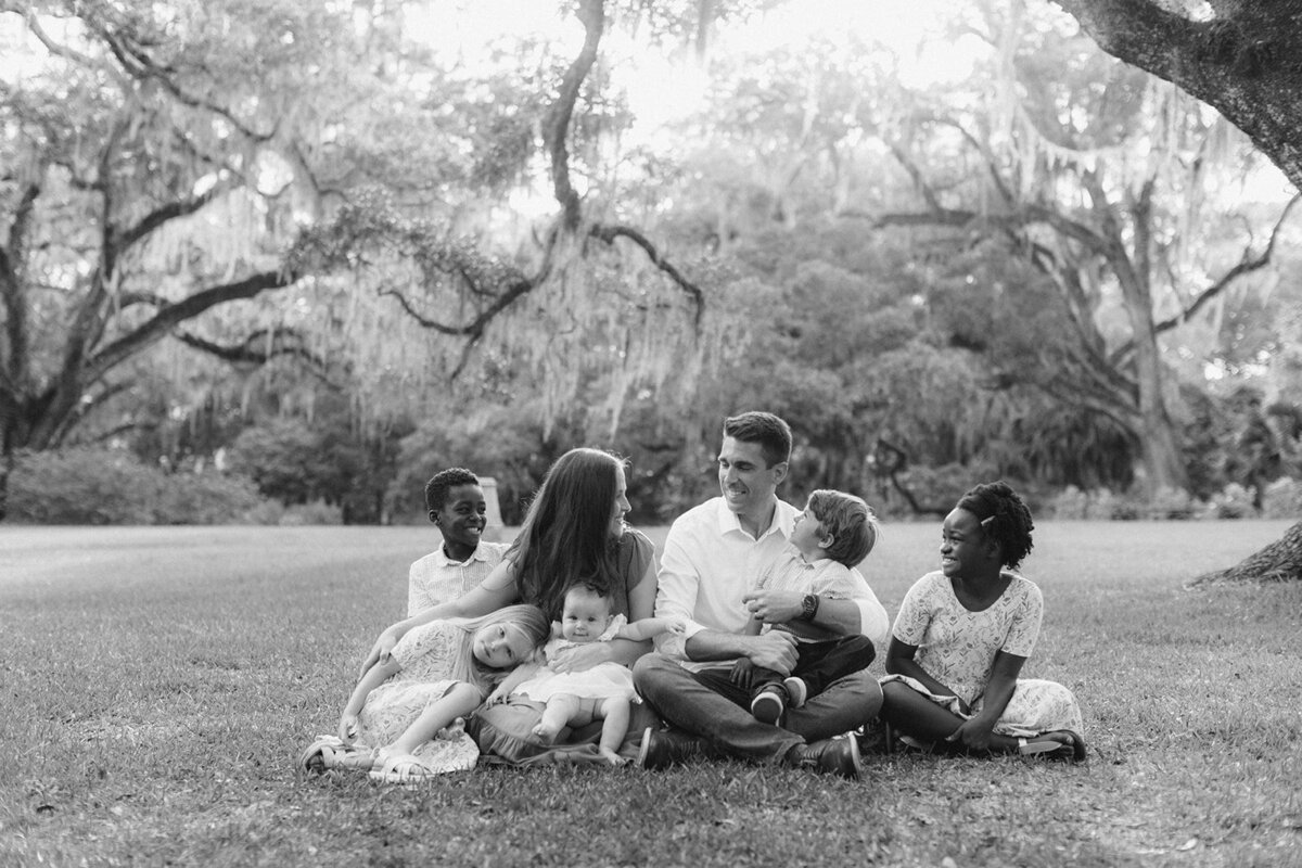 carolyn allen photography tallahassee family photographer 2