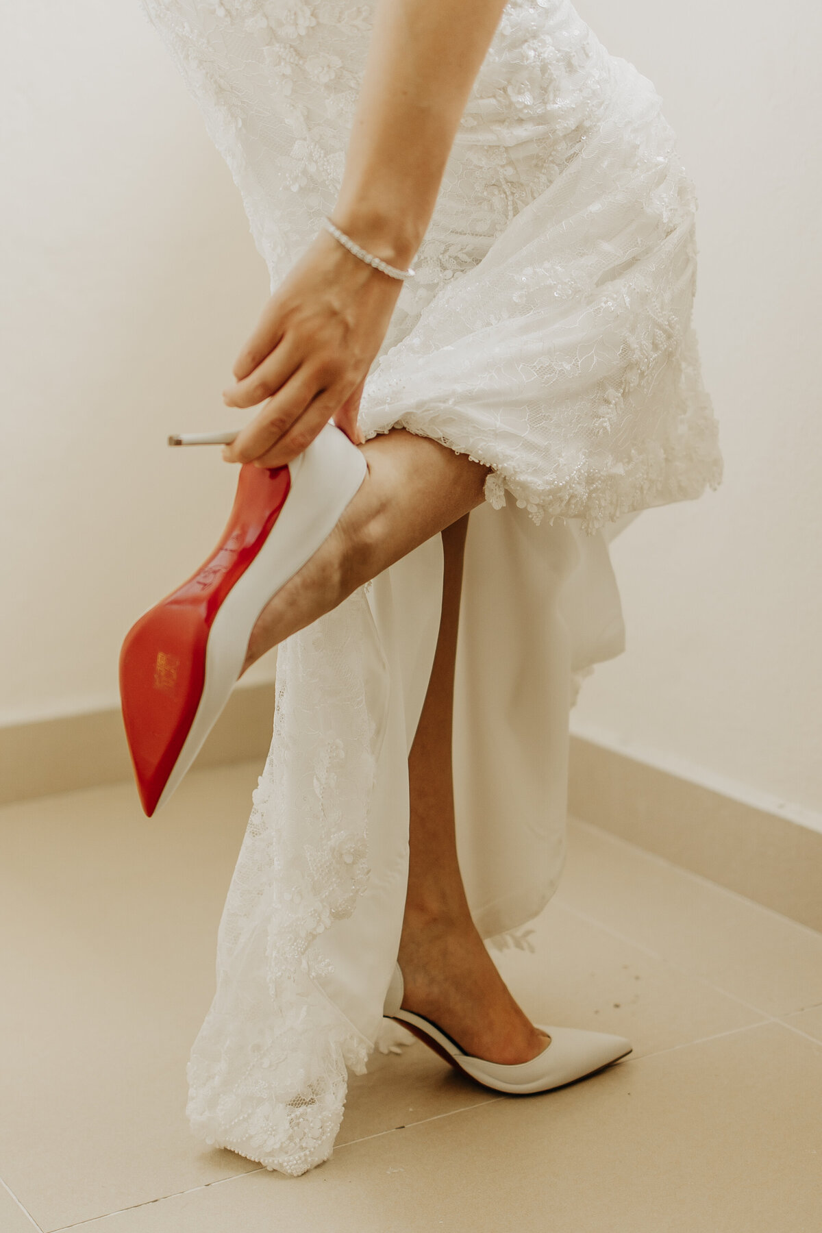 Gracie + Conar Wedding - Destination Wedding Videographer and Photographer Cancun - JQ FIlms-26