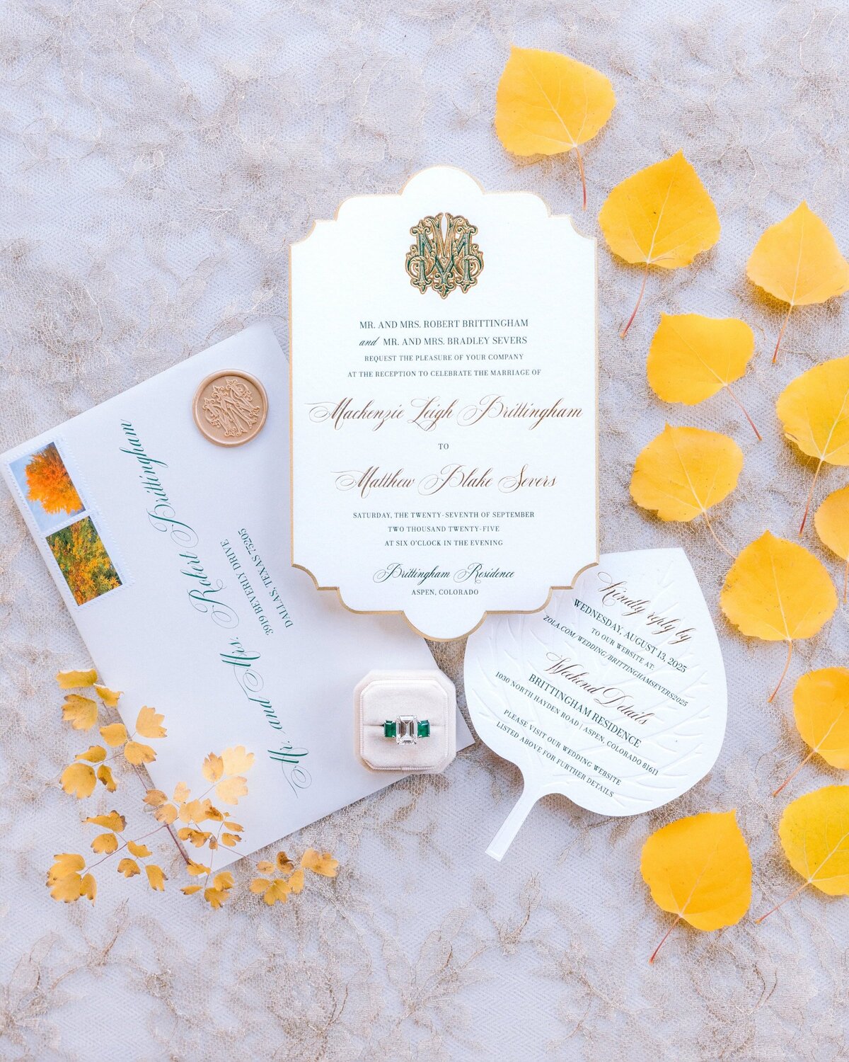 Houston Best Destination Wedding Photographers