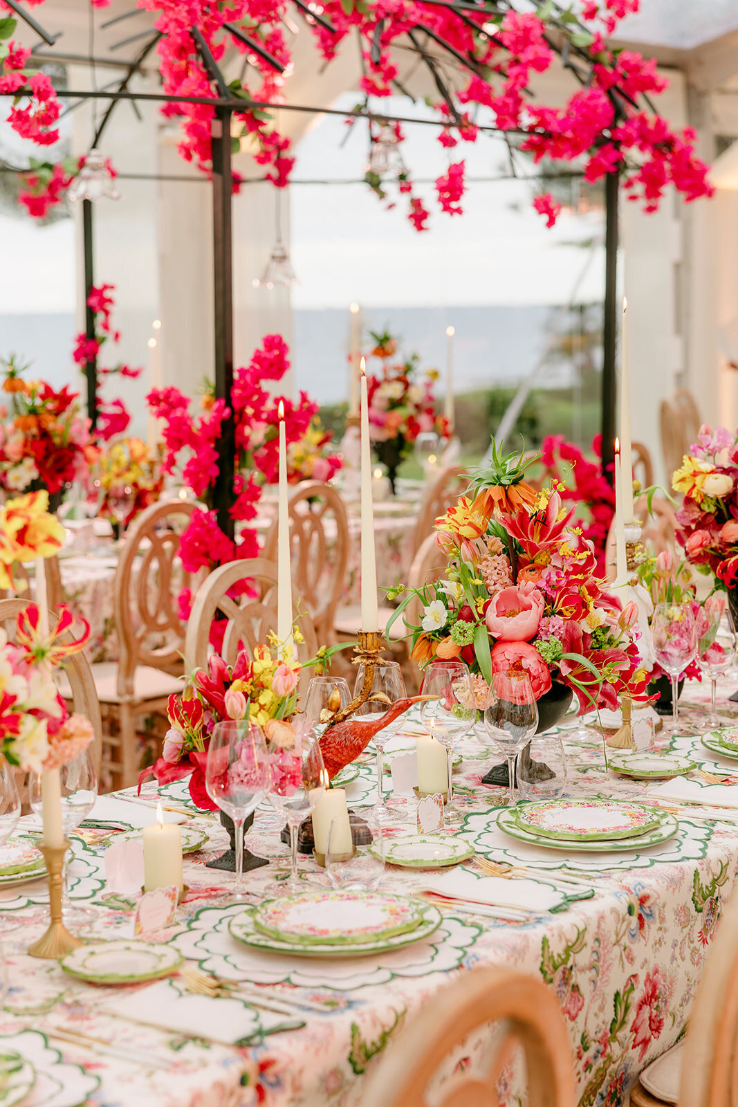 S&S - Hindu wedding-382