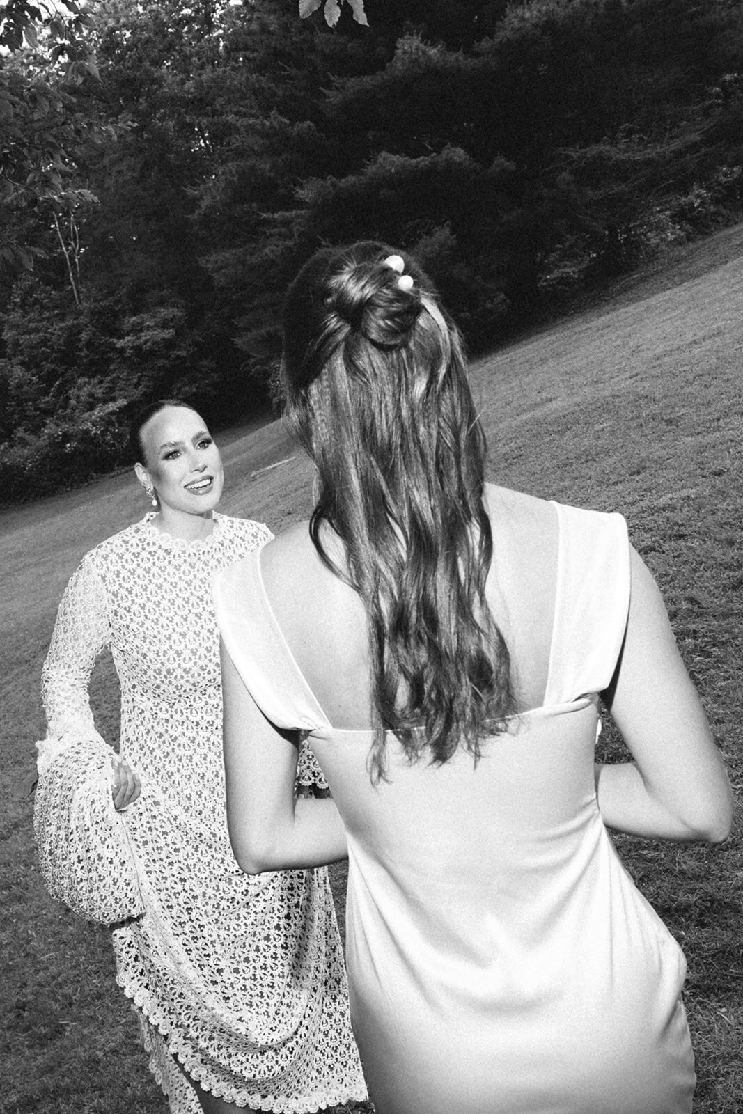 bloomington-indiana-micro-wedding-2369_websize