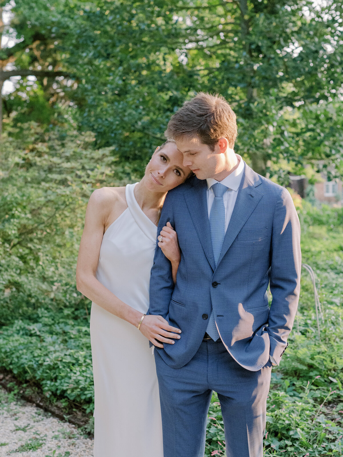 NY Wedding Photographer, Stephanie Vegliante