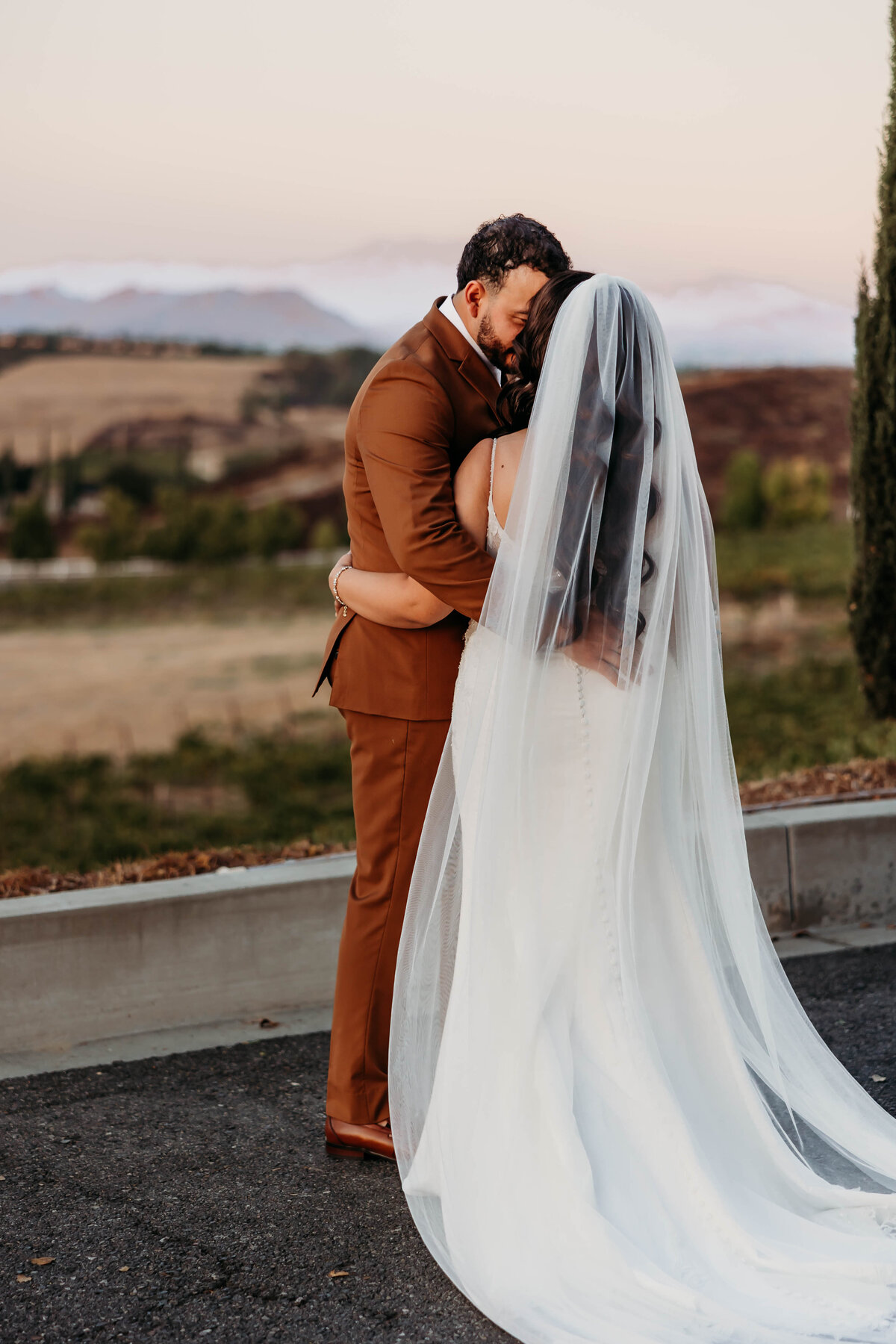 Temecula-Wedding-Photographer325
