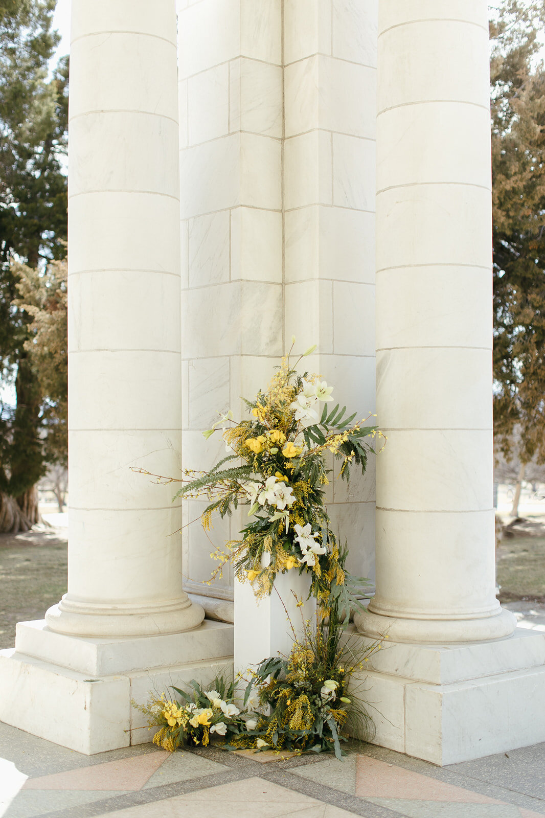 230305_JordanKatz_Spring_Urban_Microwedding-41