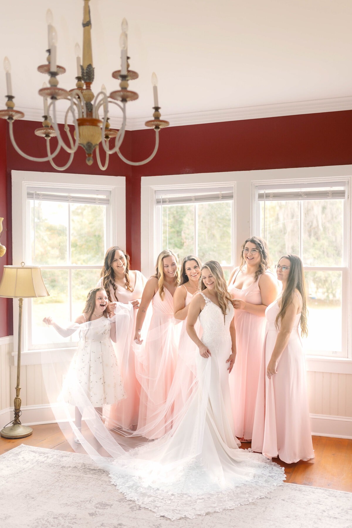 Sheldon & Kelsey-Pecan Point Plantation-Beaufort Wedding Photographer (37 of 161)