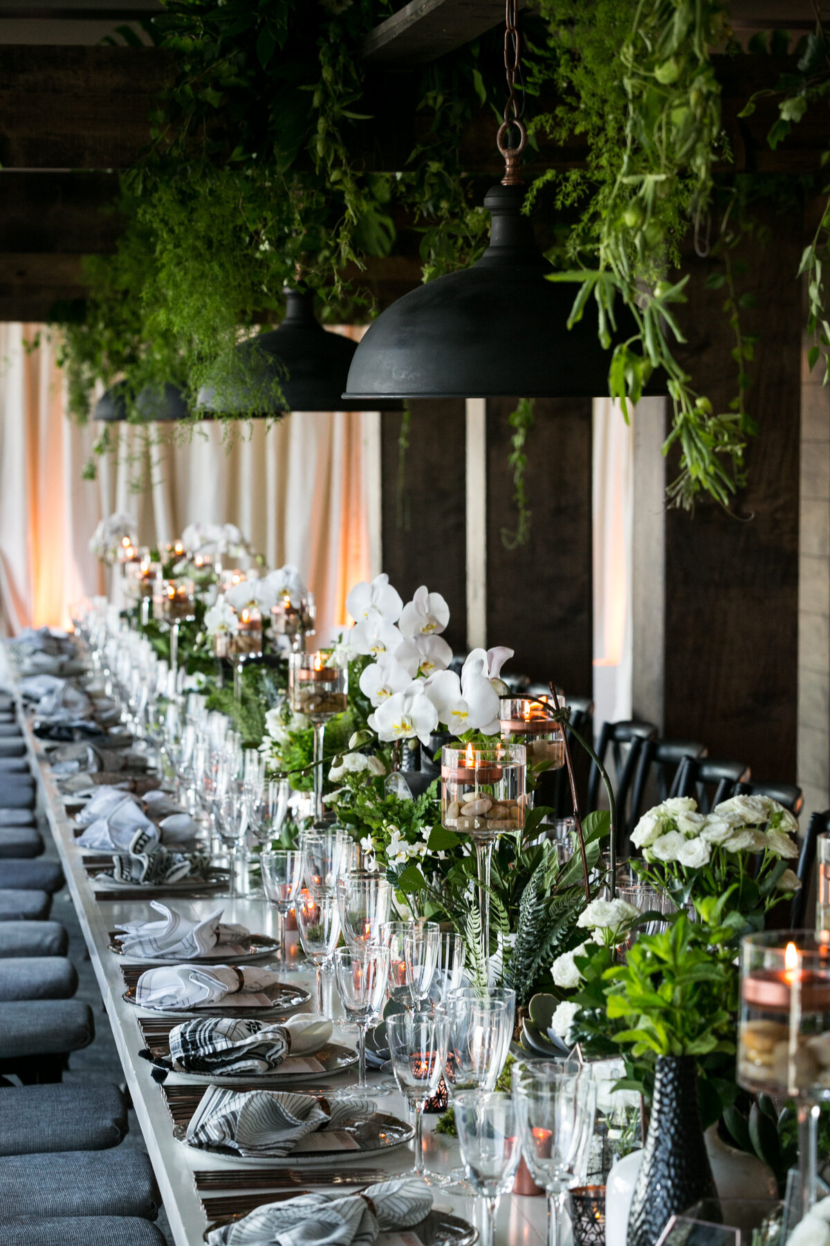 MagnoliaBluebird_Newseum_ImageLink_BatMitzvah_BlackWhiteOrganicCabanaWedding5