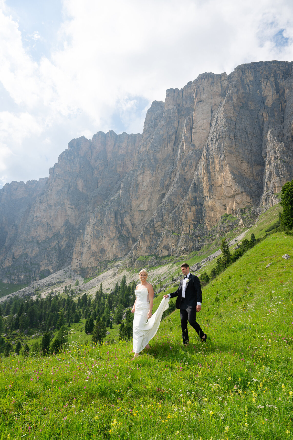 -Luxury Editorial Wedding Photographer Italy086