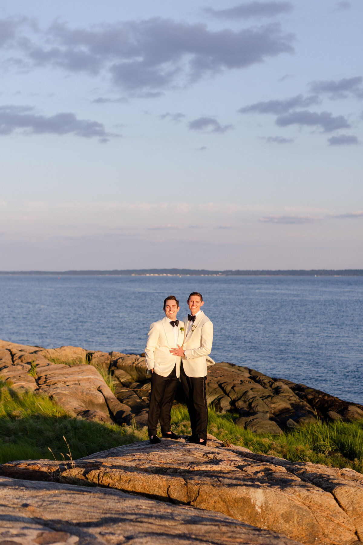 SSP-Nicholas-Jackson-Wedding-Sneak-Peeks-118