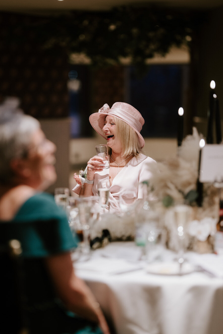 Nicola-Campbell-Timeless-Wedding-Photographer-Scotland-Doubletree-by-Hilton-North-Queensferry-Mr&MrsDavidson-55