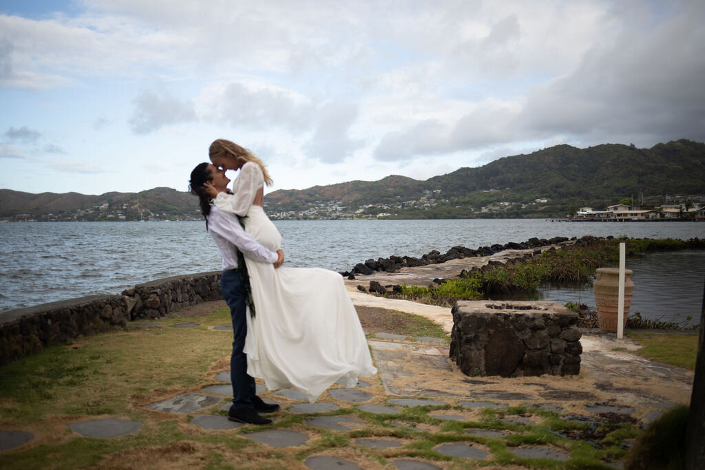 OahuElopement-78