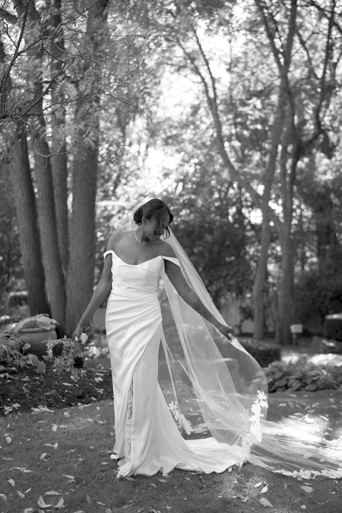Sam-Connell-Photography-202